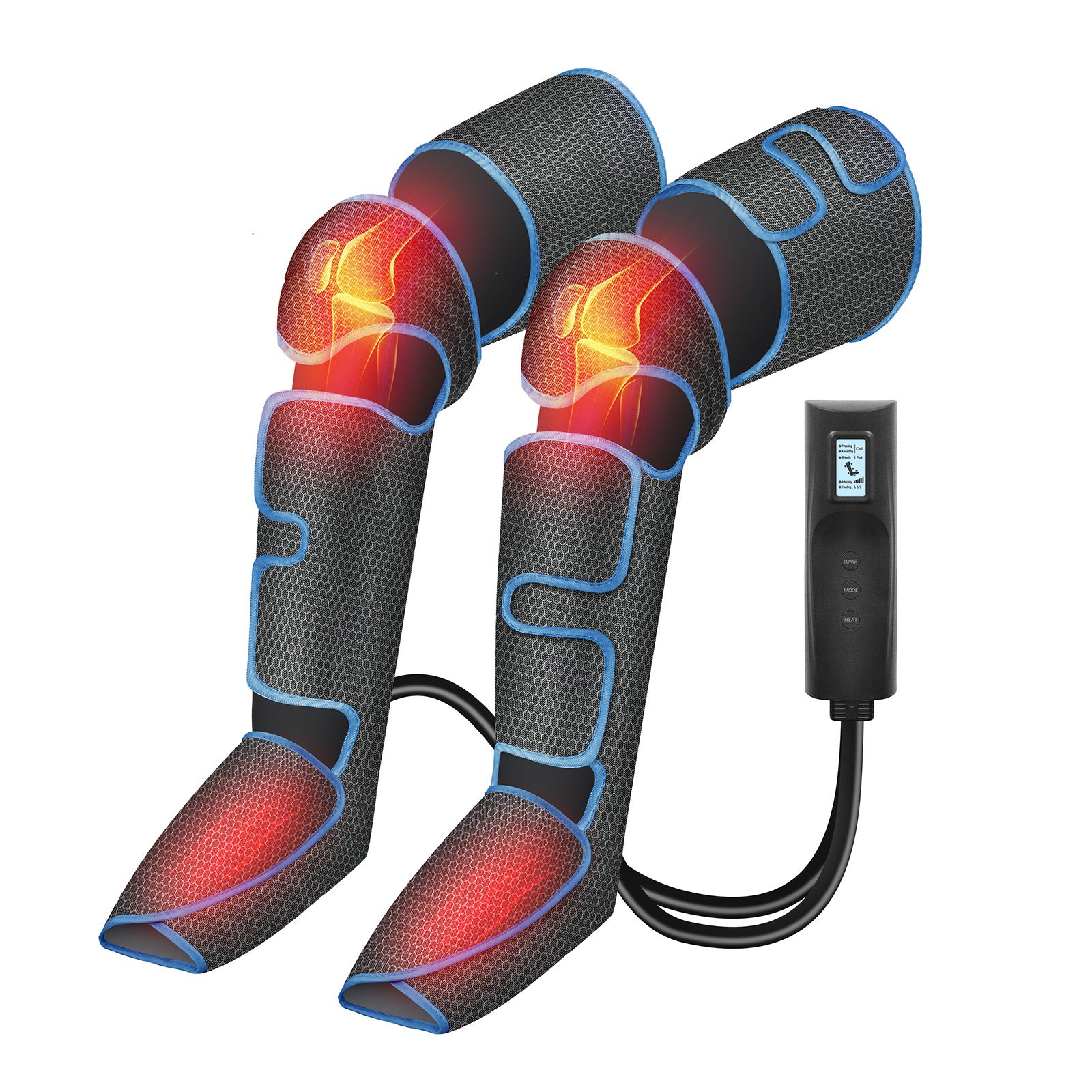 Leg Massager
