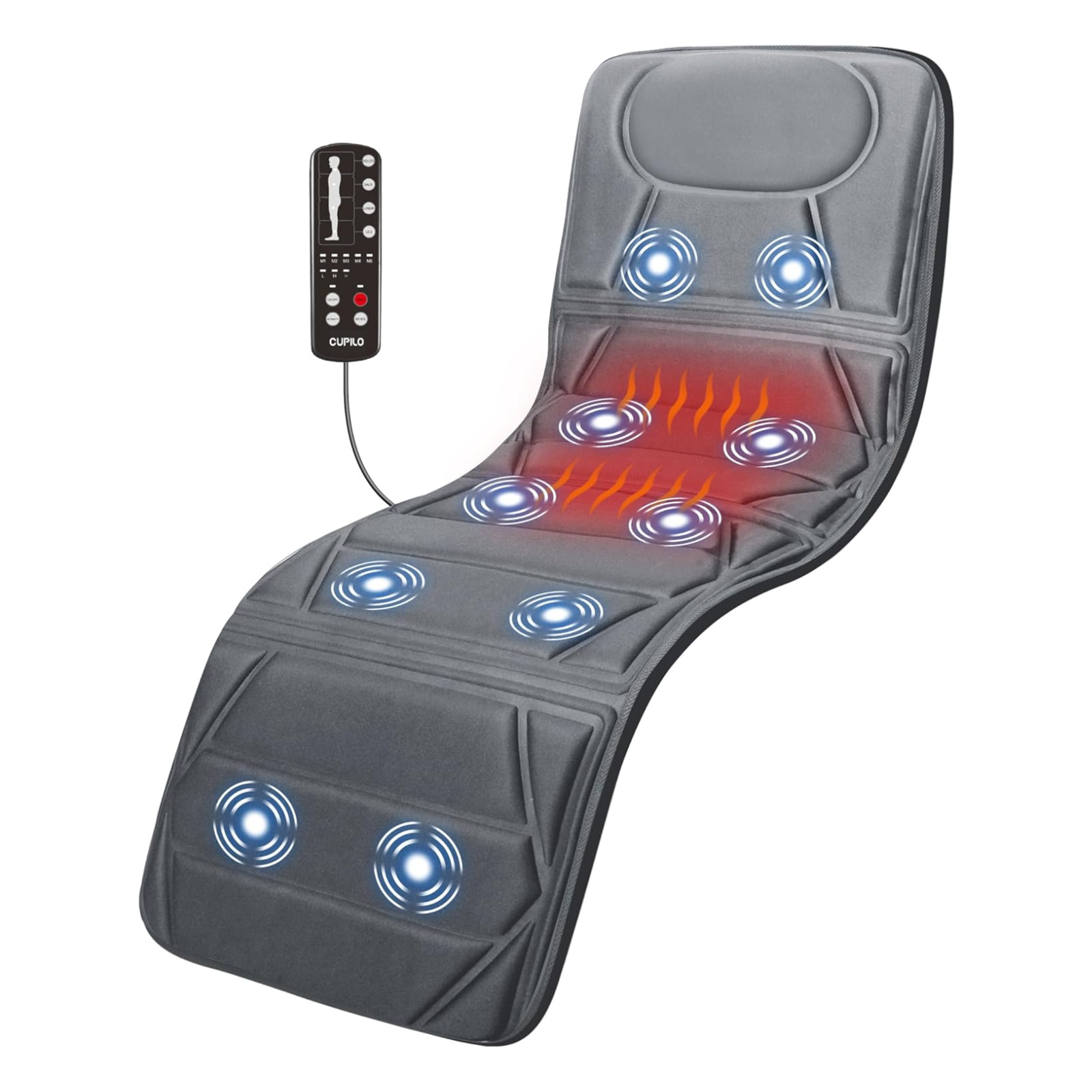 Massage Mat