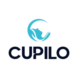 massagercupilo